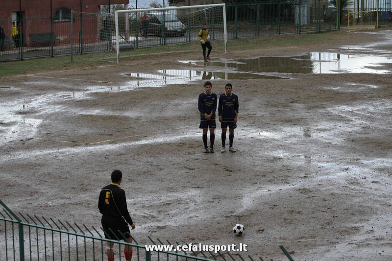 111009 mamertina 111_tn.jpg